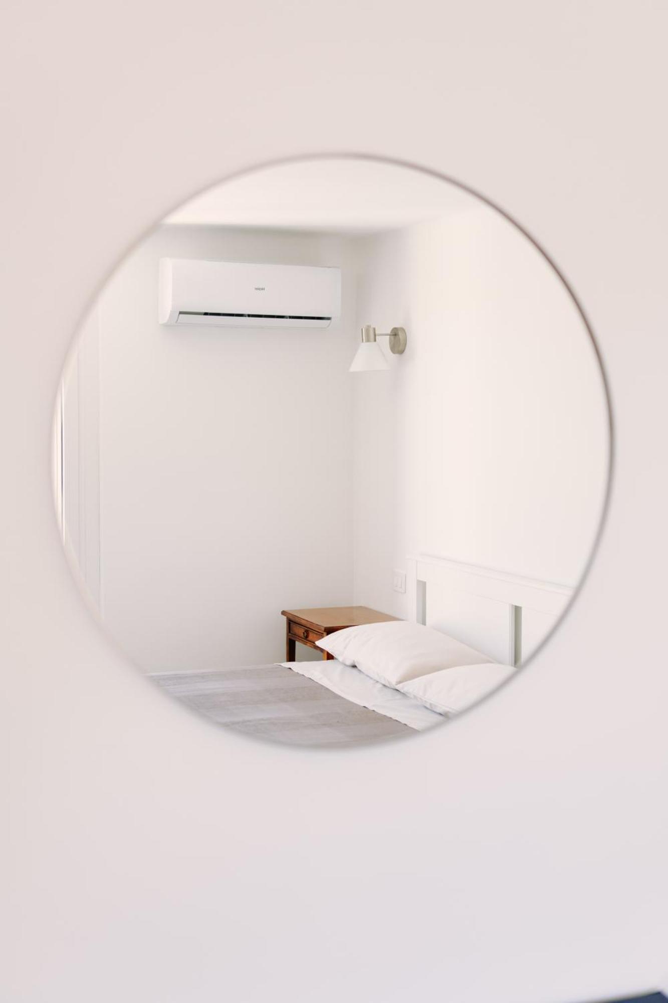 Casa Antonia - Terrace & Suites 巴里 外观 照片